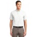 Men's Port Authority Easy Care Short Sleeve Shirt